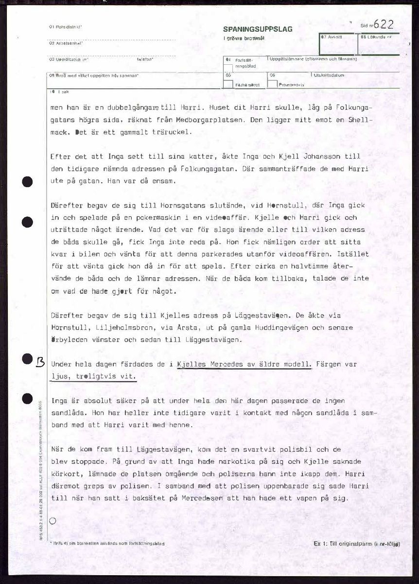 Pol-1988-12-05 KB10393-04-B Förhör med Inga Sellman.pdf