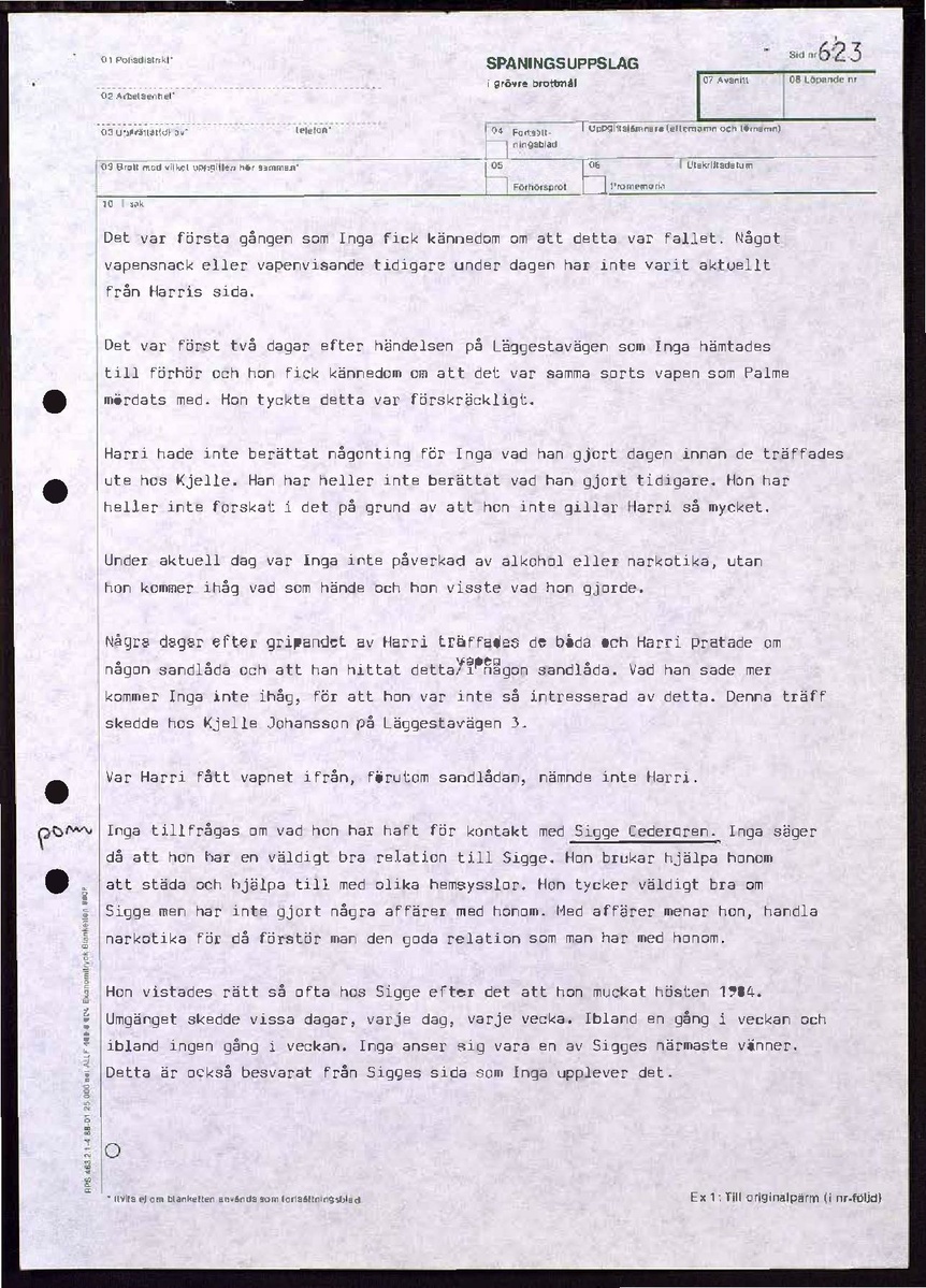 Pol-1988-12-05 KB10393-04-B Förhör med Inga Sellman.pdf