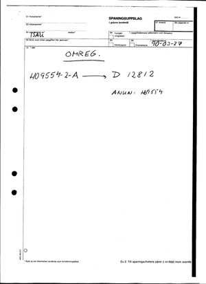 Pol-1990-03-27 HO9554-02-A Redaktör-får-hotbrev.pdf