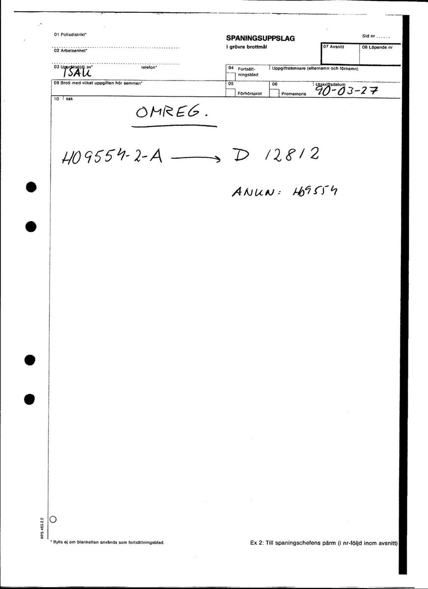 Pol-1990-03-27 HO9554-02-A Redaktör-får-hotbrev.pdf