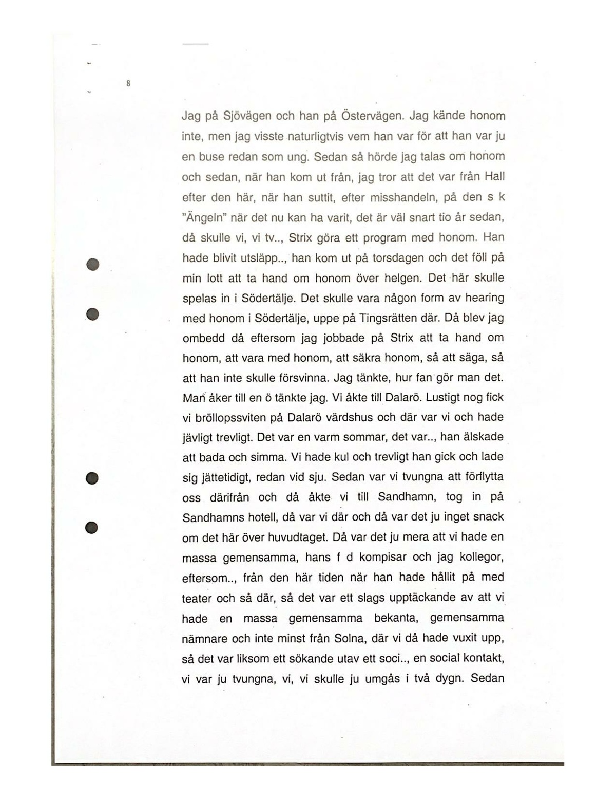 Pol-2001-10-27 KD18188-01-A Förhör med Gert Fylking om ev erkännande från CP.pdf
