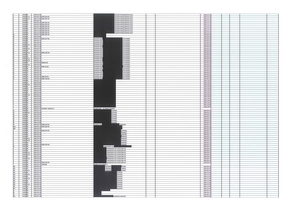 Liggaren I13341-05 D13800-01-A stdres.pdf-016.png