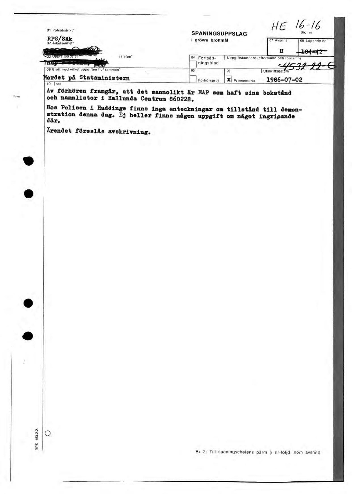 Pol-1986-02-28 HE16-16.pdf