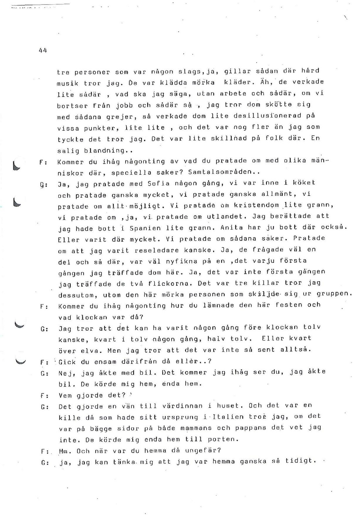 Pol-1986-04-28 N3000-00-H Förhör-VG-del2.pdf