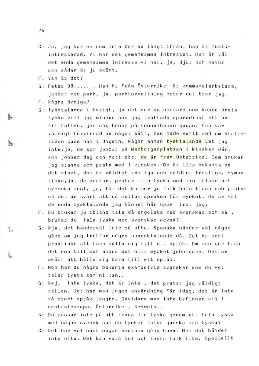 Pol-1986-04-28 N3000-00-H Förhör-VG-del2.pdf