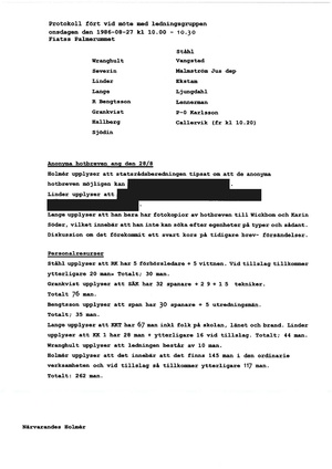 Pol-1986-08-27 Mötesprotokoll-Ledningsgruppen.pdf