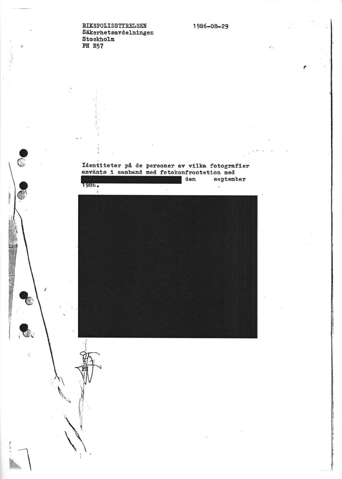 Pol-1986-09-02 EAE340-19-B.pdf
