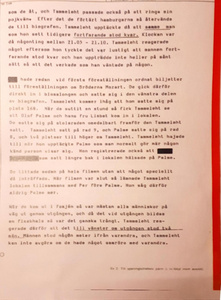 Pol-1986-11-28 OKÄND UPPSLAGSKOD Förhör-fotokonfrontation-Tammeleht-LX.pdf