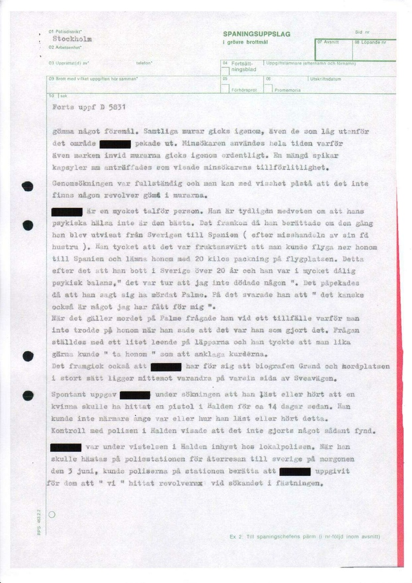 Pol-1987-06-04 D5831-07 Erkännanden Palmemordet.pdf