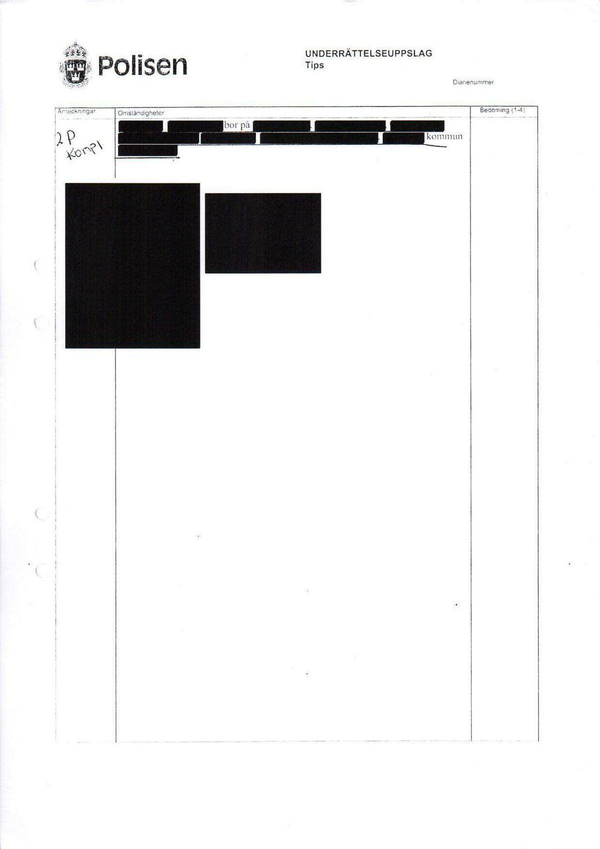 Pol-2013-01-31 D21109-00-A Erkännanden Palmemordet.pdf