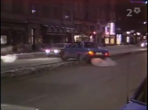 Mordet på Olof Palme - Konspirationsteorierna-X2XeU4Hp2iM 018627.png