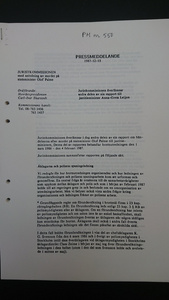 PM550 Pressmeddelande Juristkomm 1987-12-15.pdf