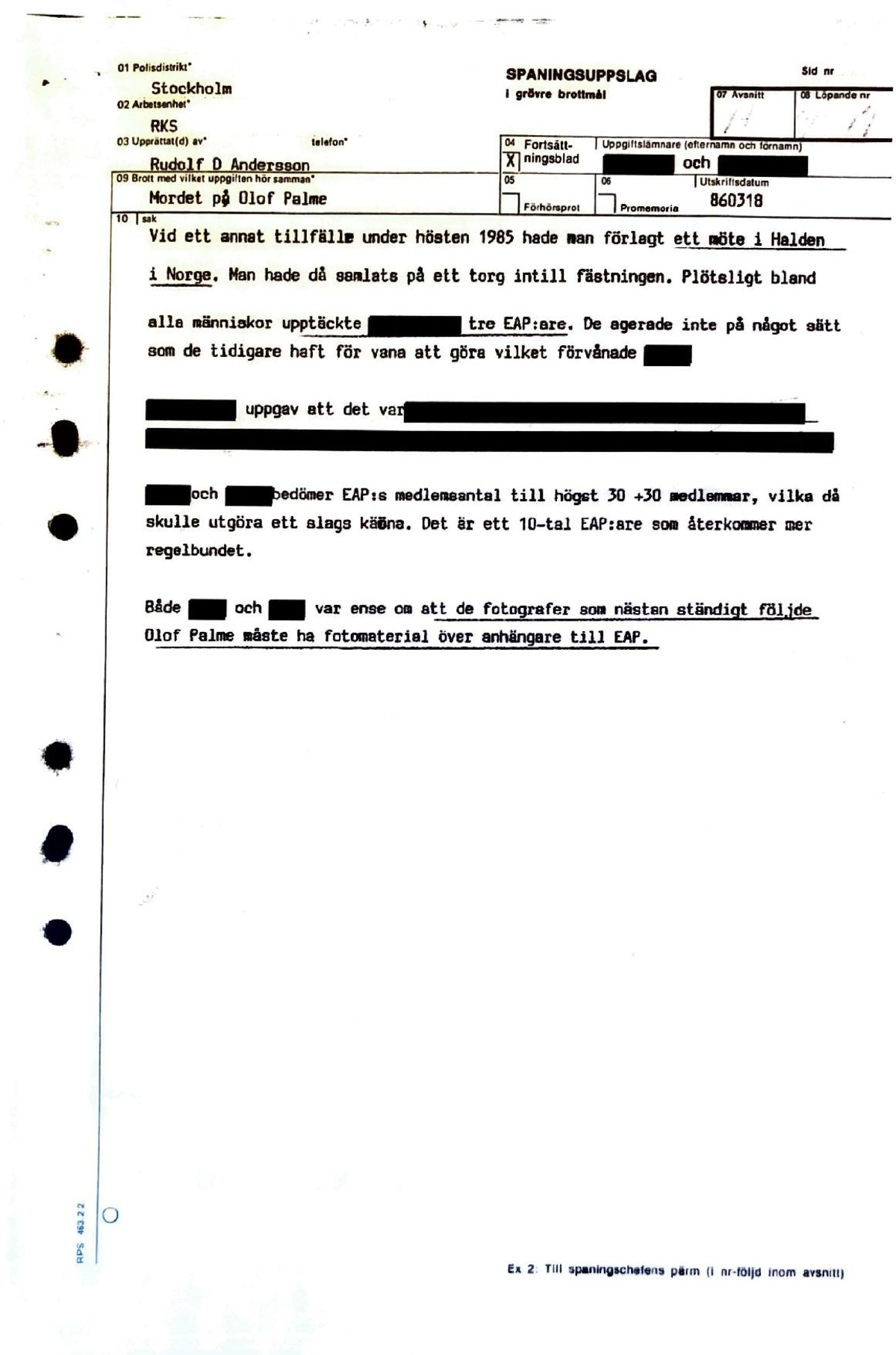 Pol-1986-03-18 HE12375-00 Förhör-Enn-Kokk-om-EAP.pdf