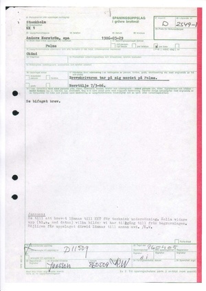 Pol-1986-03-29 D2549-01 Erkännanden Palmemordet.pdf