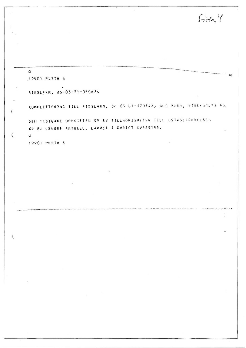 Pol-1986-04-21 A22285-00 Utsända larm mm.pdf