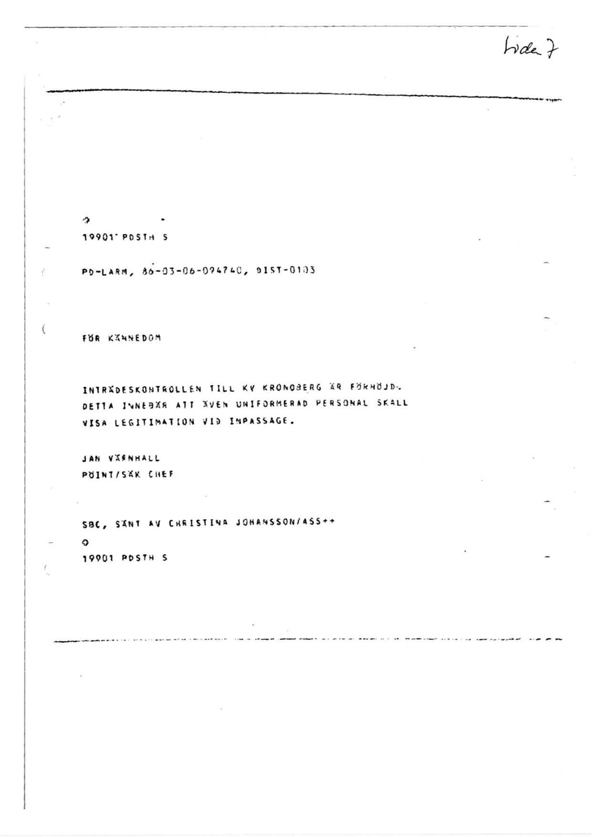 Pol-1986-04-21 A22285-00 Utsända larm mm.pdf