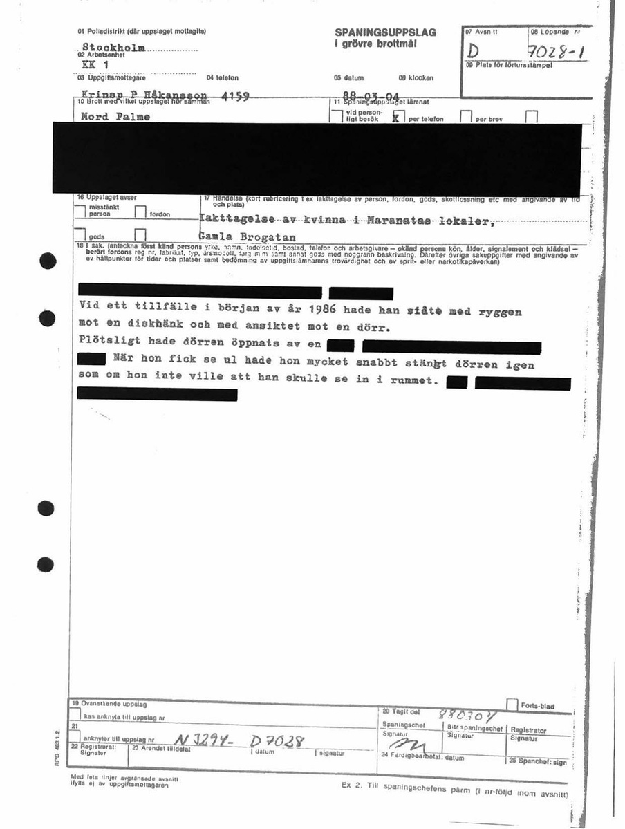 Pol-1988-03-04 D7028-01 Iakttagelser-av-personer-bl-a-Maranatas-lokaler.pdf