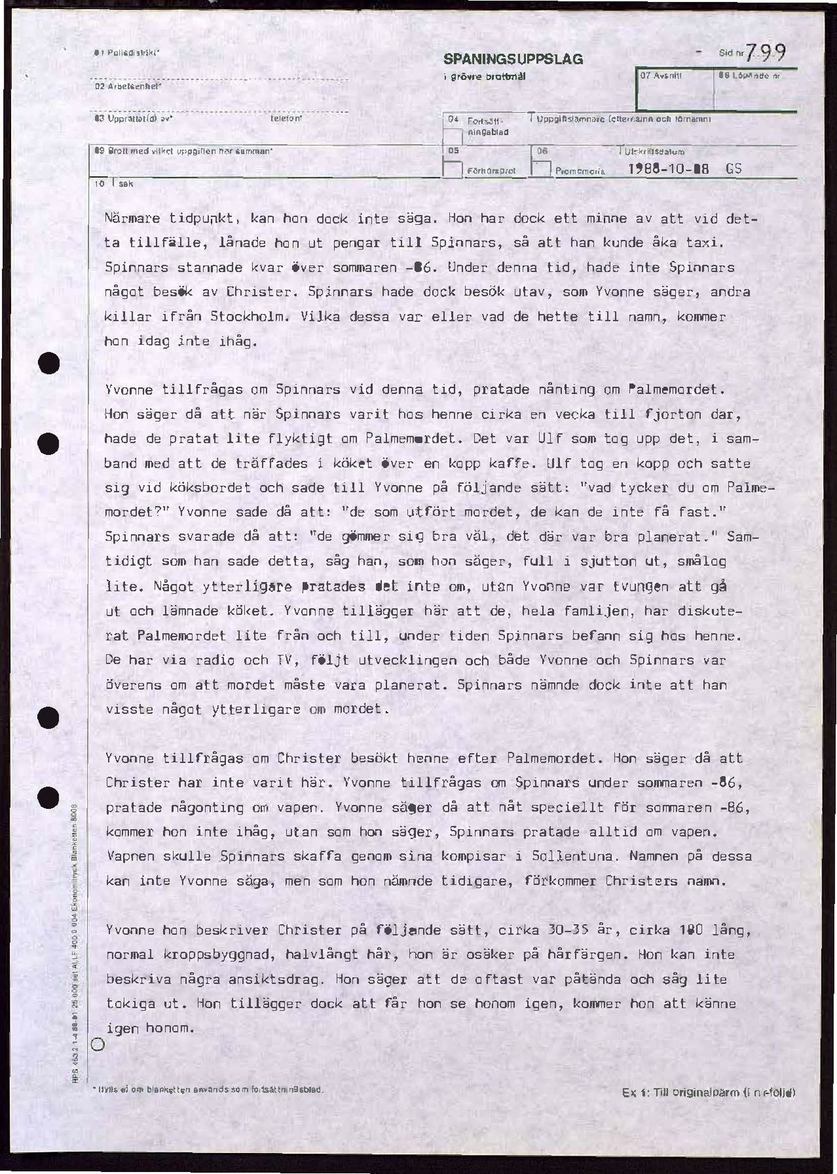 Pol-1988-10-05 KD10409 Förhör med Yvonne Axberg om Spinnars.pdf