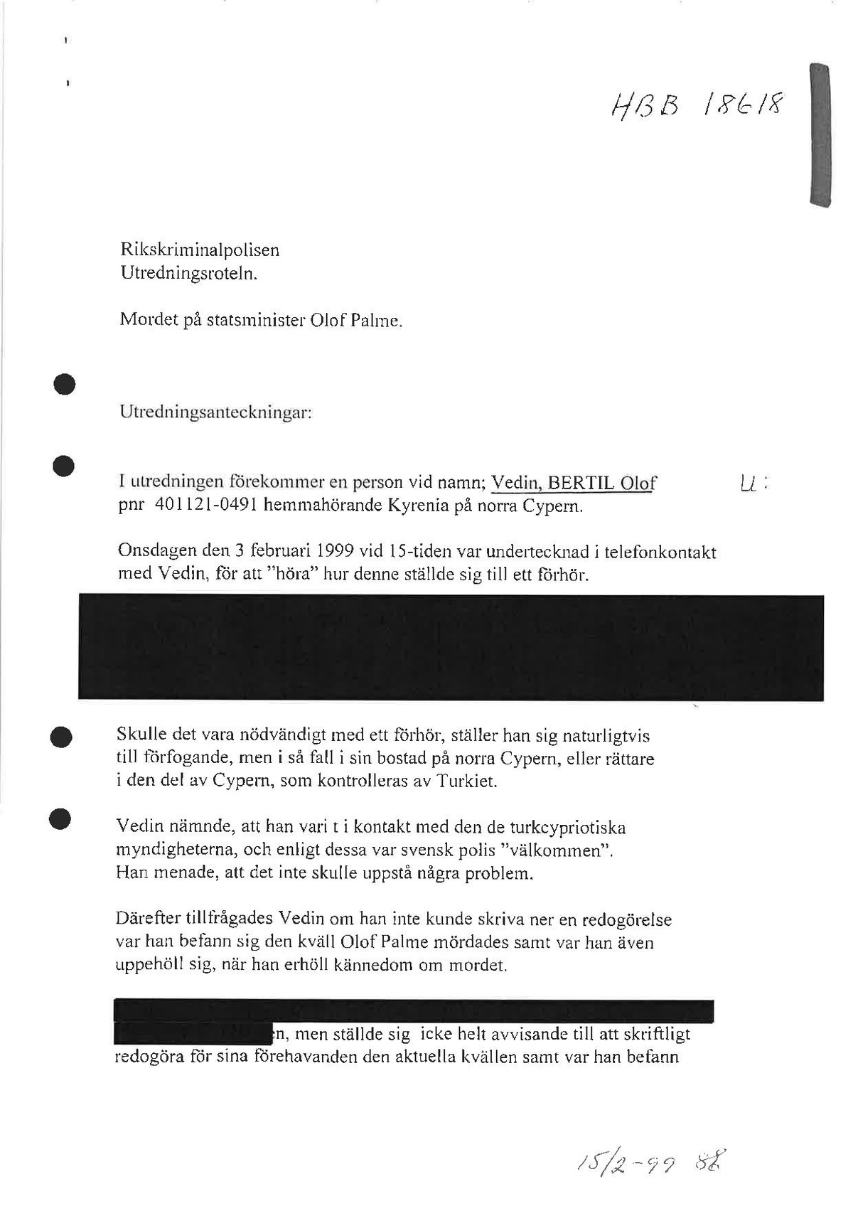 Pol-1999-02-15 HBB18618-00 alla-förhör-Bertil-Wedin.pdf