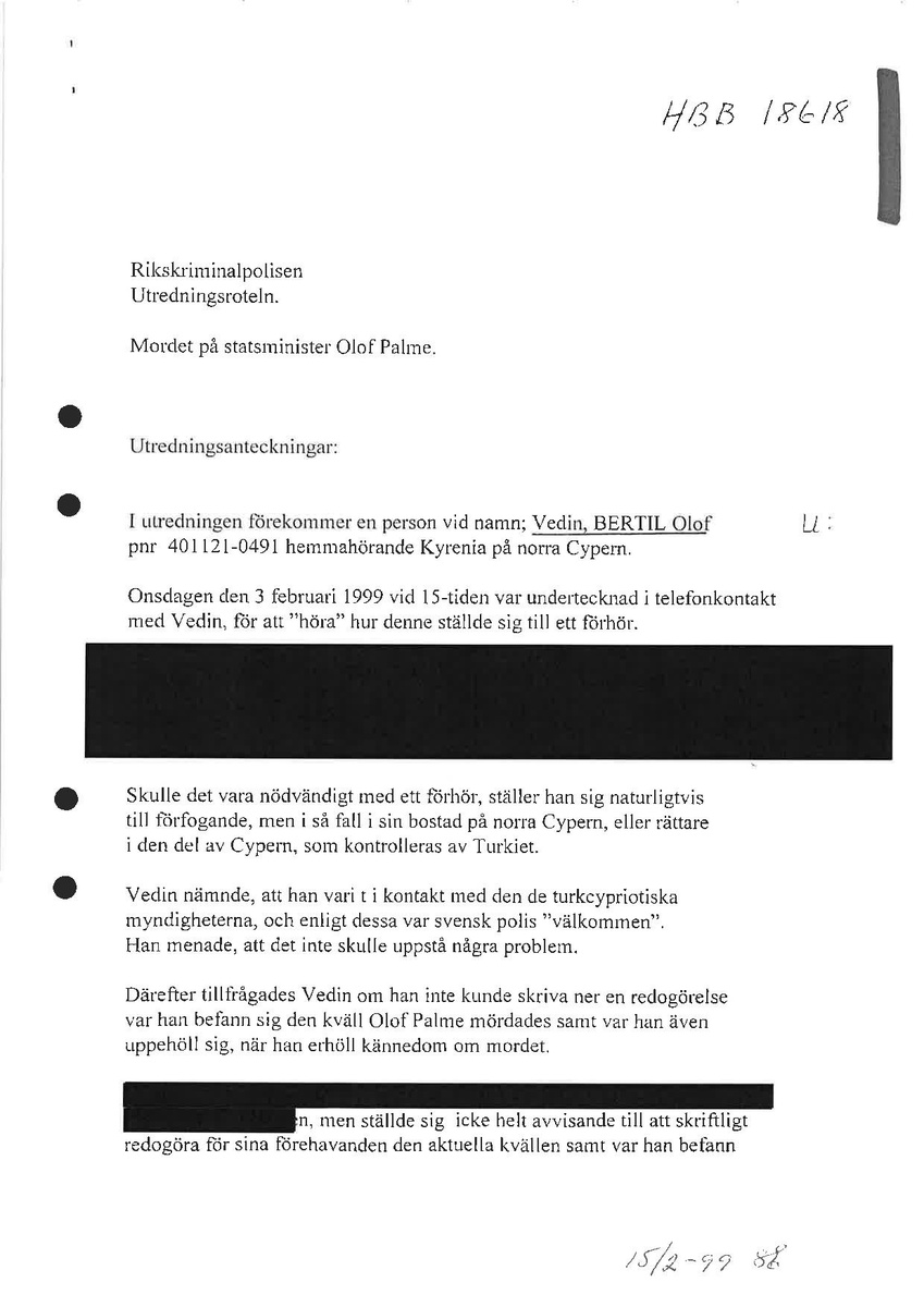 Pol-1999-02-15 HBB18618-00 alla-förhör-Bertil-Wedin.pdf
