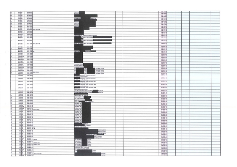 Fil:Liggaren-1-10-013.png