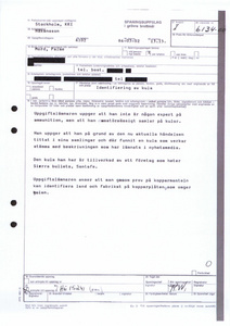 Pol-1986-03-02 I6134-00 Identifiering-kula.pdf