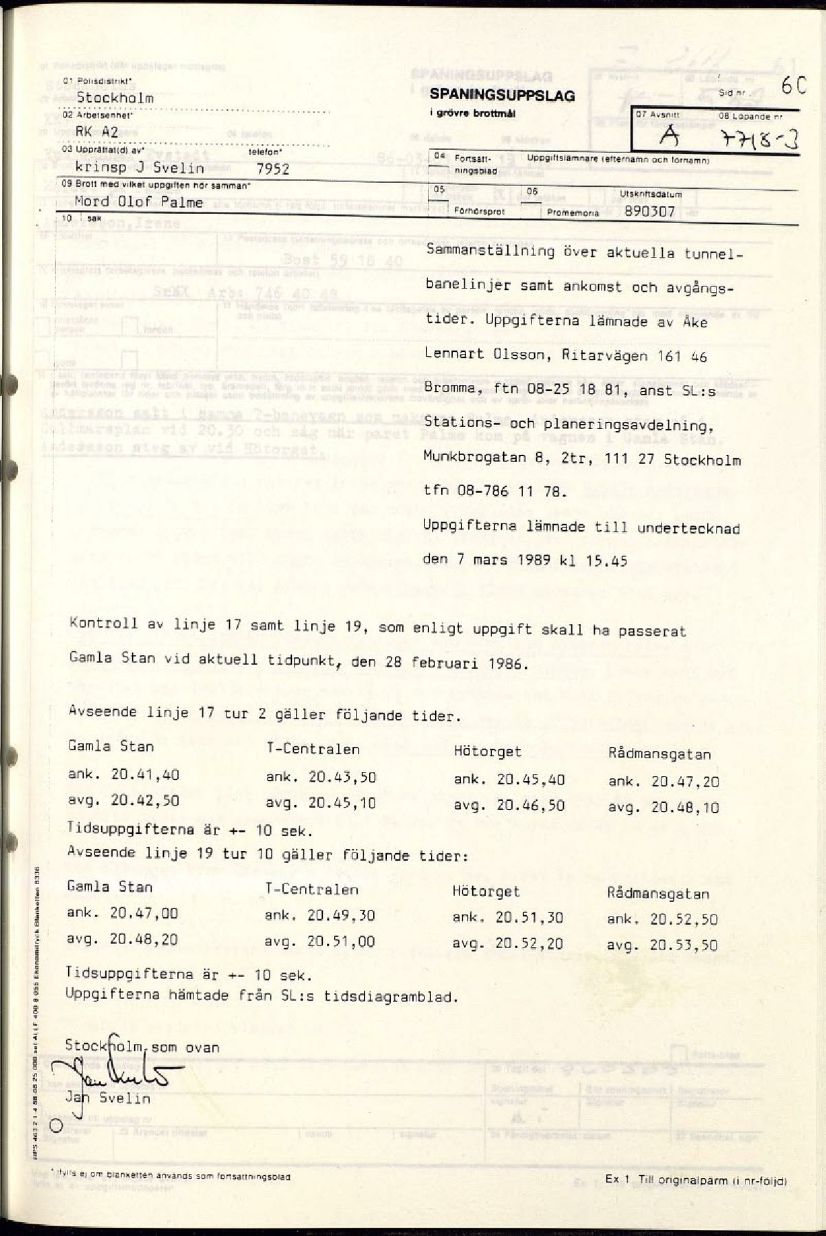 Pol-1986-03-07-A7718-03 Sammanställning T-banetider.pdf