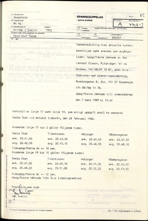 Pol-1986-03-07-A7718-03 Sammanställning T-banetider.pdf