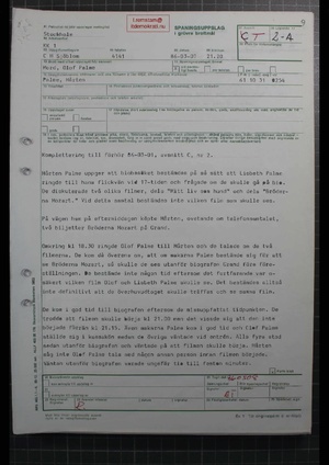 Pol-1986-03-07 2120 T2-A Förhör med Mårten Palme .pdf