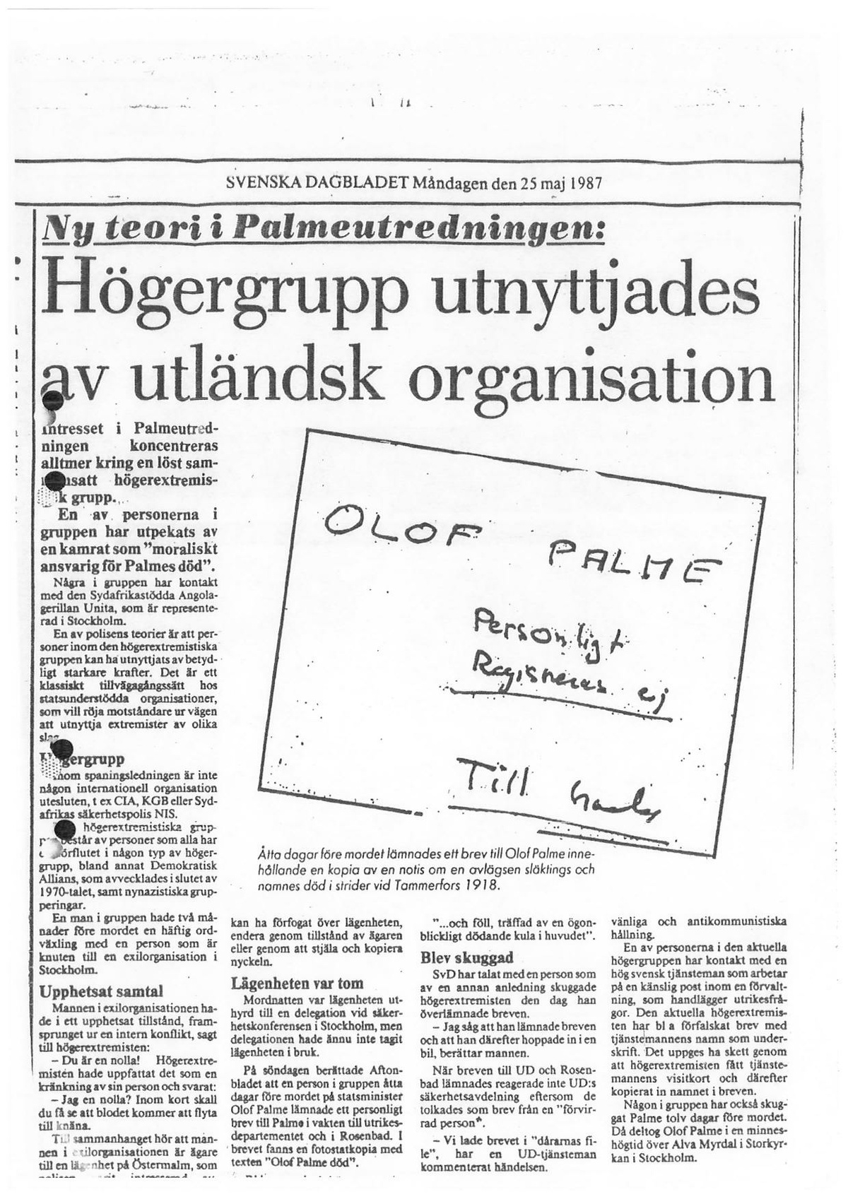 Pol-1987-06-17 D7289-00 Kvinna-lämnar-uppgifter-Anders-Larssons-brev-SvD.pdf