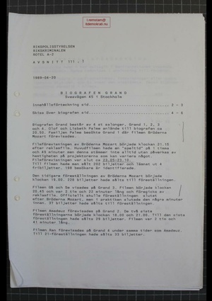 Pol-1989-04-04 L10793-01 Sthlms pd KKT Biografen Grand Skisser.pdf