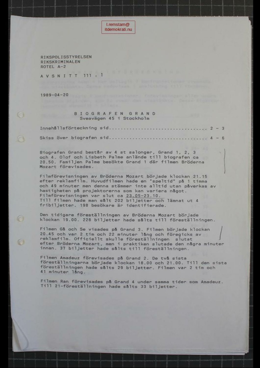 Pol-1989-04-04 L10793-01 Sthlms pd KKT Biografen Grand Skisser.pdf