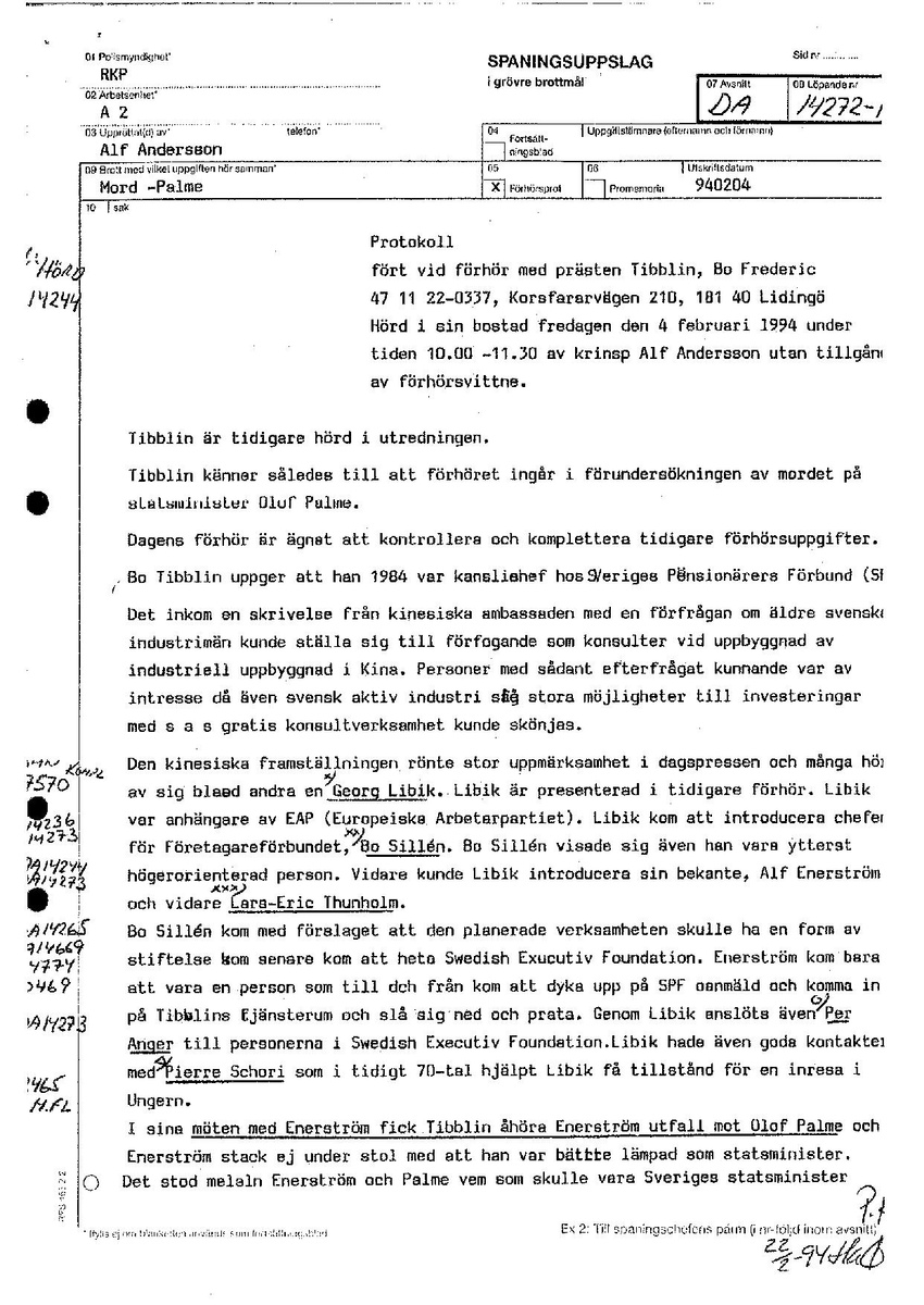 Pol-1989-11-22 DA14272-00 Alf-Enerström-förhör-med-Bo-Tibblin.pdf