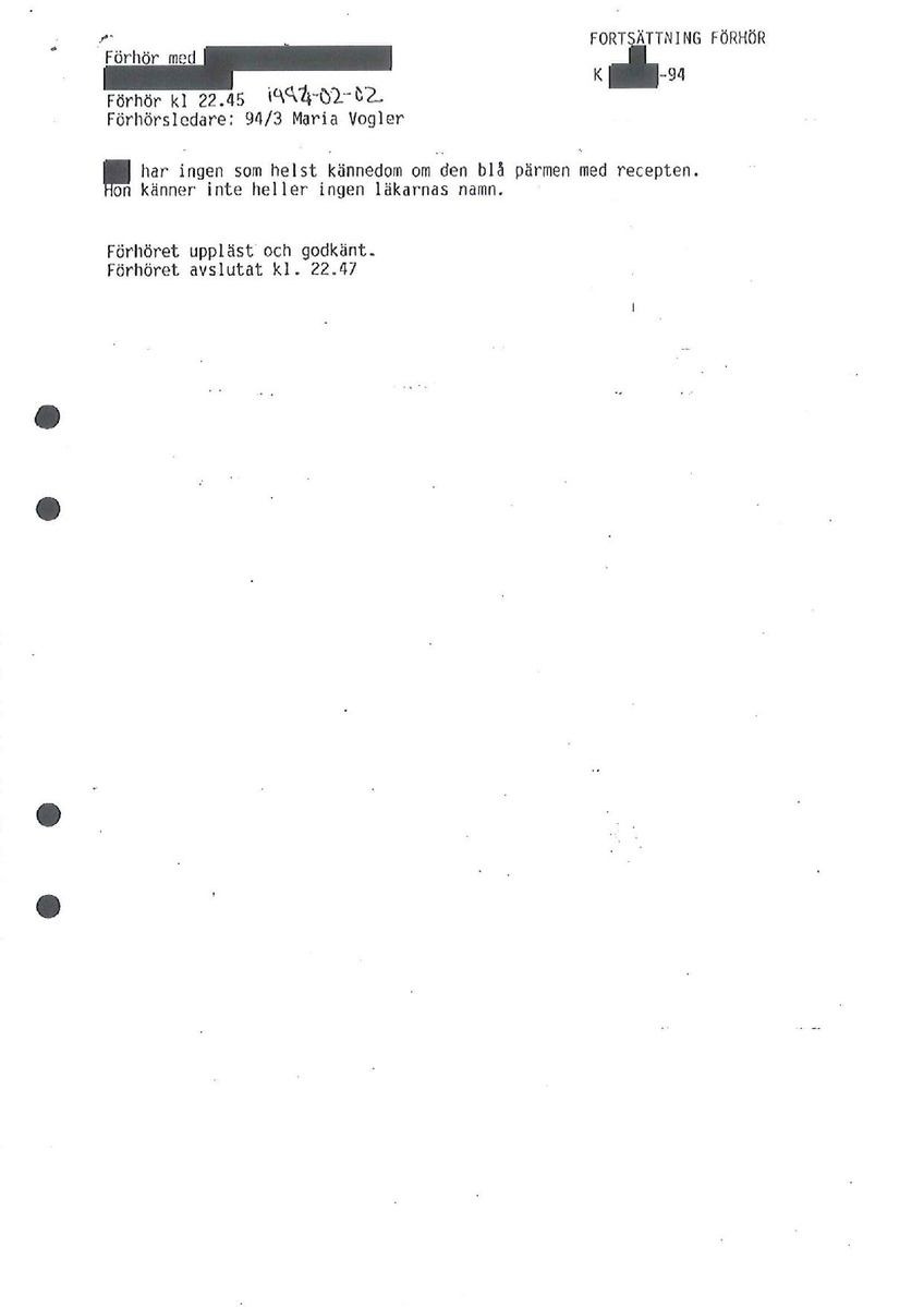 Pol-1986-03-18 D2695-27 Nazisten-ABAB-vakt-Månsson-Societas-Avantus-Gardie.pdf