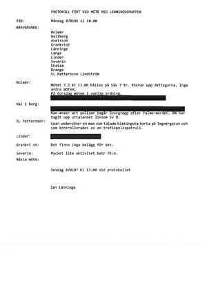 Pol-1987-01-05 Mötesprotokoll-Ledningsgruppen.pdf