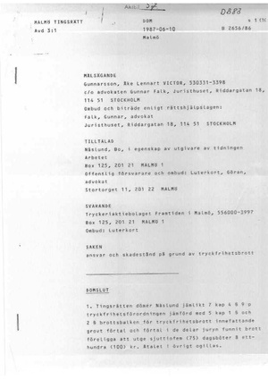 Pol-1987-06-10 D883-00.pdf