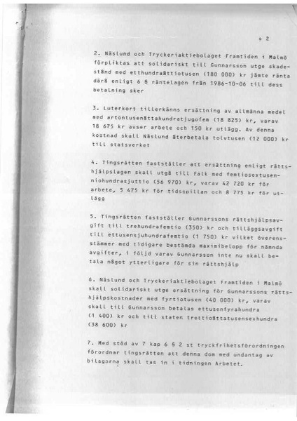 Fil:Pol-1987-06-10 D883-00.pdf