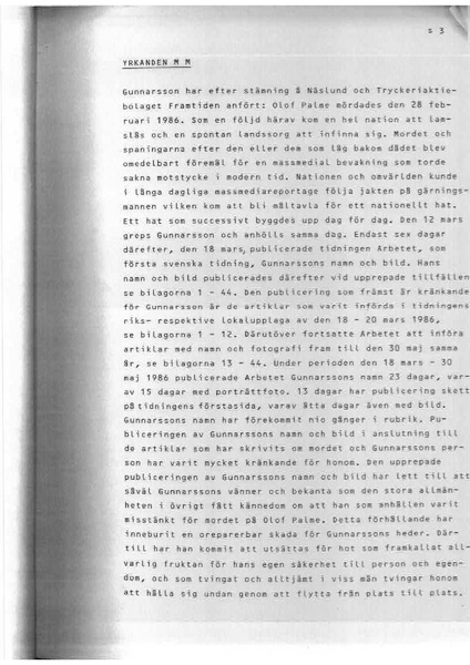 Fil:Pol-1987-06-10 D883-00.pdf