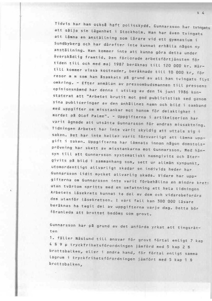 Fil:Pol-1987-06-10 D883-00.pdf