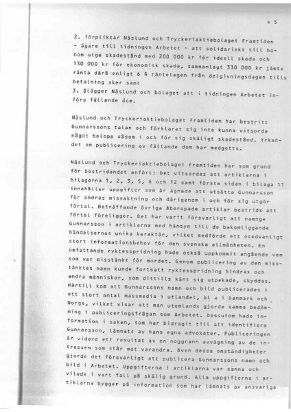 Fil:Pol-1987-06-10 D883-00.pdf