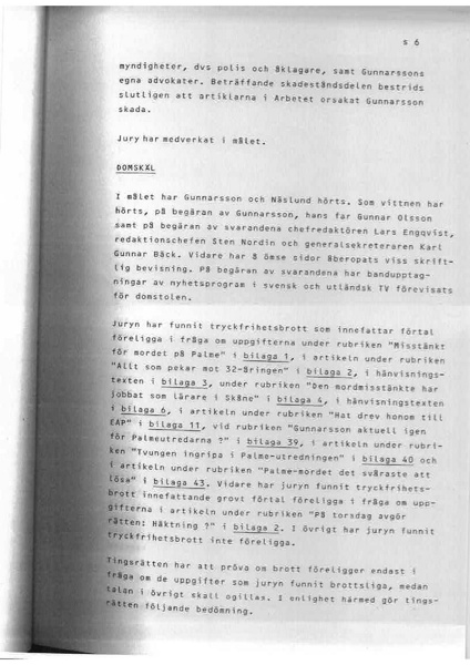 Fil:Pol-1987-06-10 D883-00.pdf