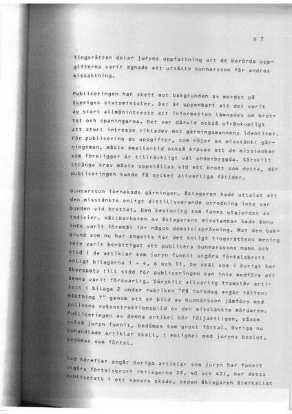 Fil:Pol-1987-06-10 D883-00.pdf