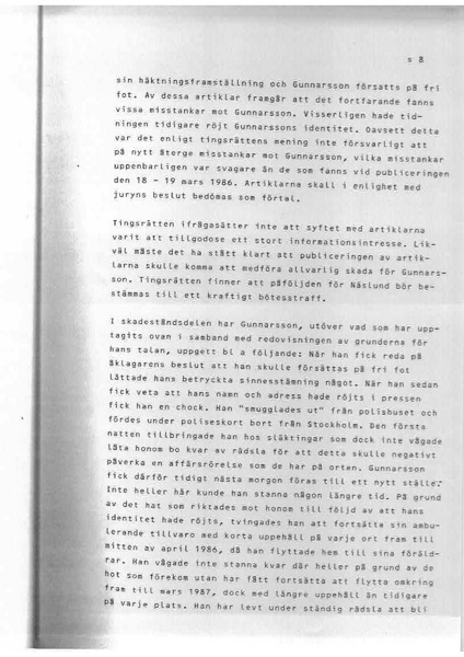 Fil:Pol-1987-06-10 D883-00.pdf