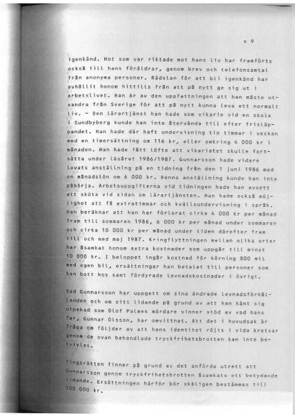 Fil:Pol-1987-06-10 D883-00.pdf