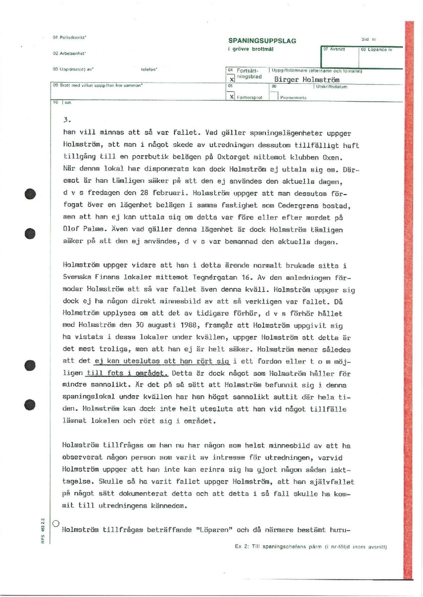 Pol-1989-03-01 KE10864-00-B Förhör Birger Holmström om narkotikaspaning.pdf
