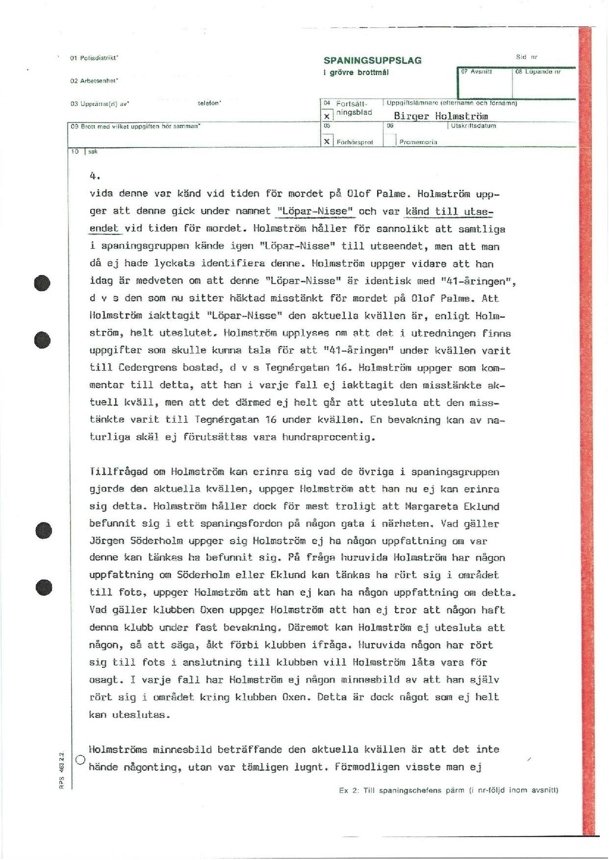 Pol-1989-03-01 KE10864-00-B Förhör Birger Holmström om narkotikaspaning.pdf