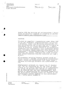 Pol-1990-04-03 OKÄND UPPSLAGSKOD JO-Anmälan-från-May-Norström-mot-polisstyrelsen-i-Stockholms-polisdistrikt-angående-högerextremism.pdf