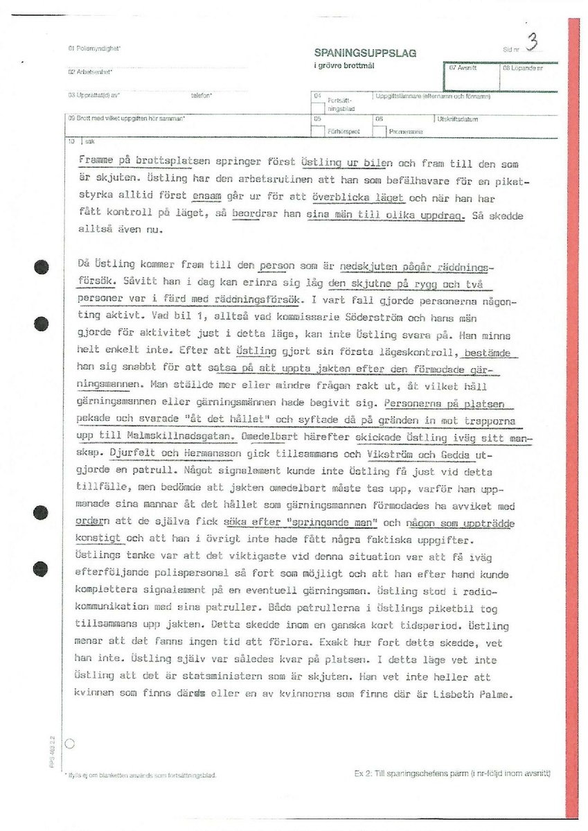Pol-1993-08-26 A14205-05 Kjell Östling 3230.pdf
