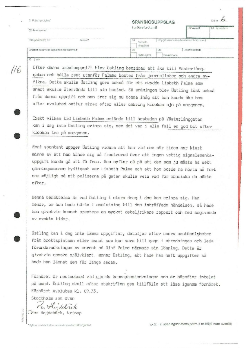 Pol-1993-08-26 A14205-05 Kjell Östling 3230.pdf