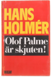 Olof Palme Är Skjuten.png